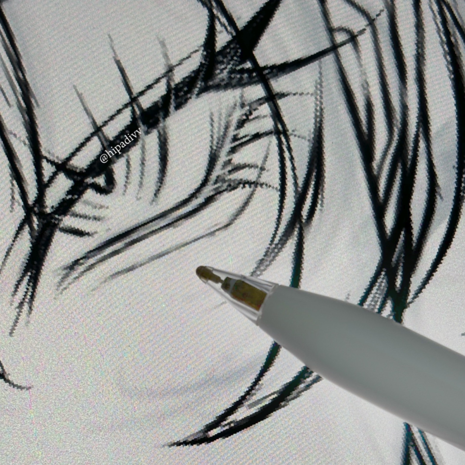 พิกัด หัวปากกา thumbnail