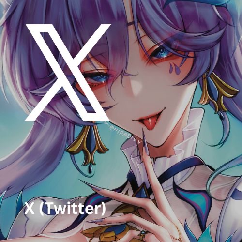 X (Twitter) thumbnail