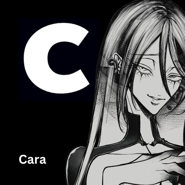 Cara thumbnail