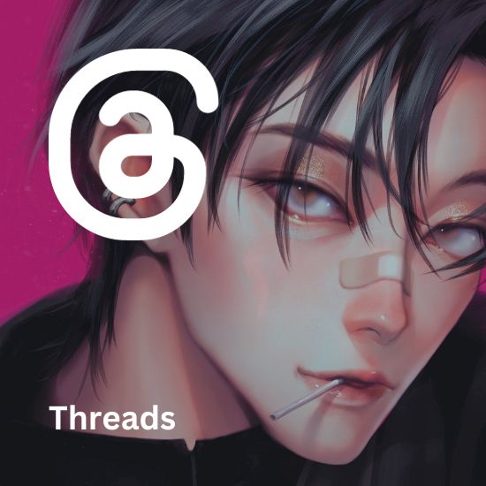 Threads thumbnail