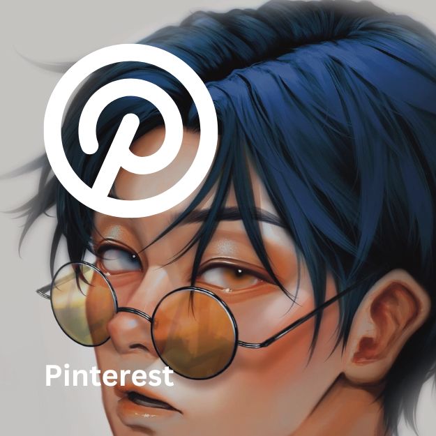 Pinterest thumbnail