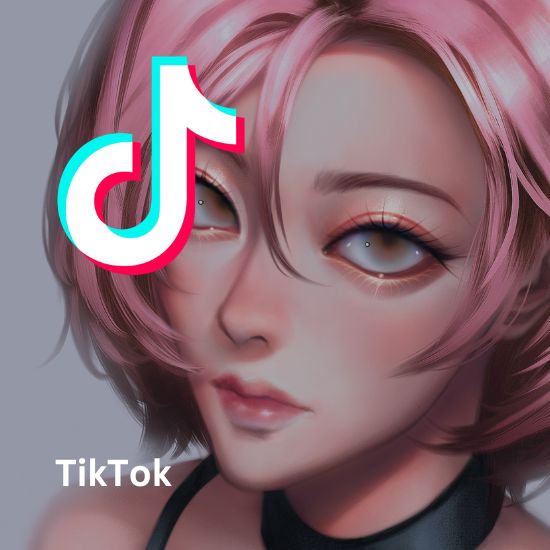 TikTok thumbnail