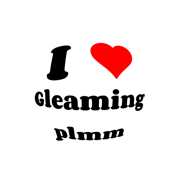 BioSite profile picture for @gleaming