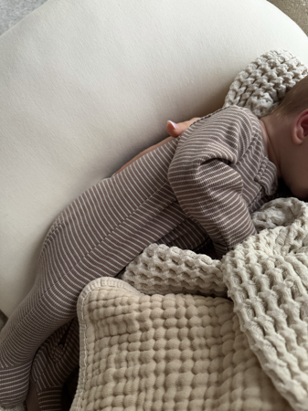 BABY ESSENTIALS  thumbnail