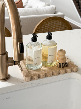 UNDER SINK thumbnail