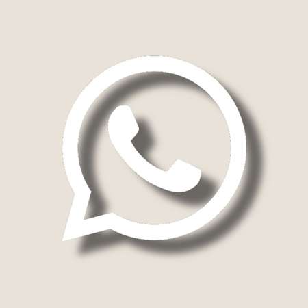 WHATSAPP  thumbnail