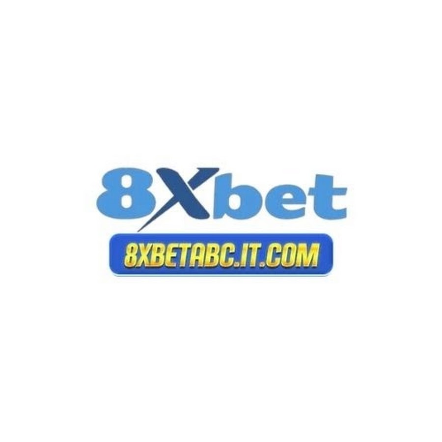 8xbet thumbnail