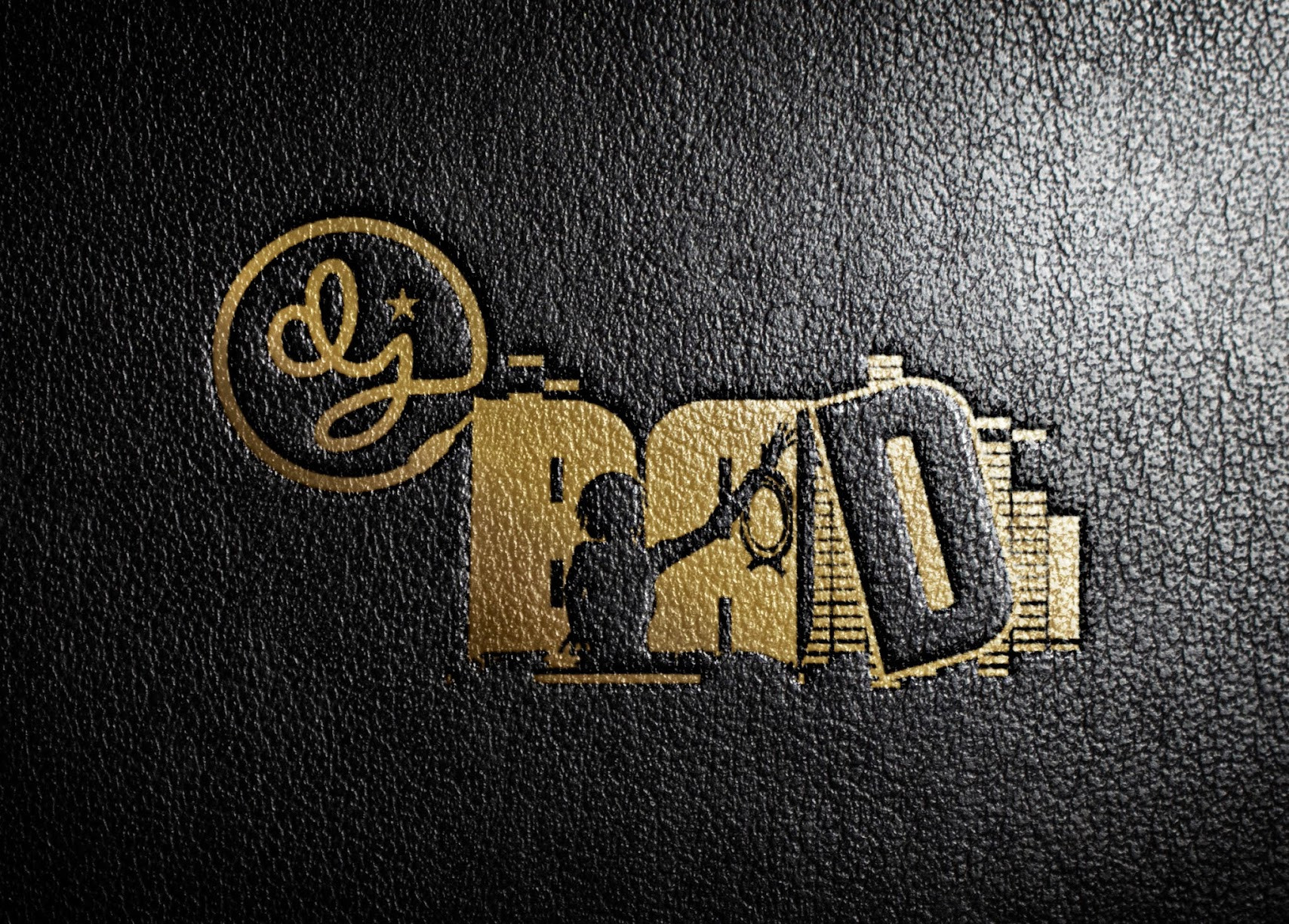 DJ BAD THA PROBLEM - Official Site thumbnail