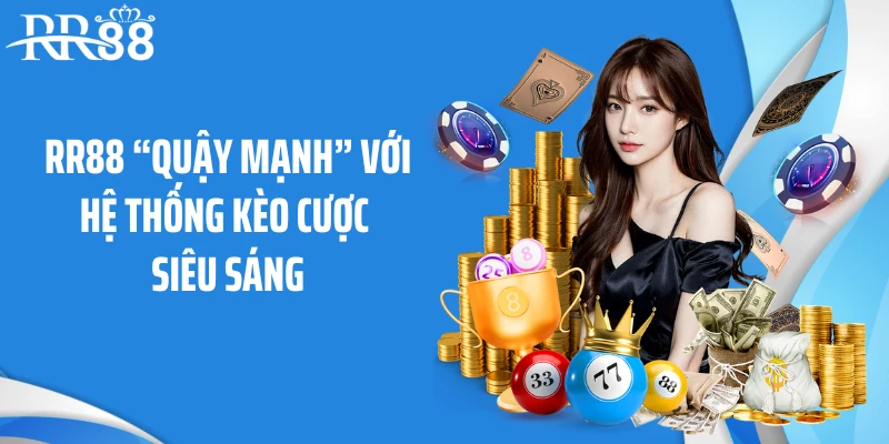 RR88 | Truy Cập Trang Chủ RR88 Colon Số 1 Việt Nam - RR88 58K thumbnail