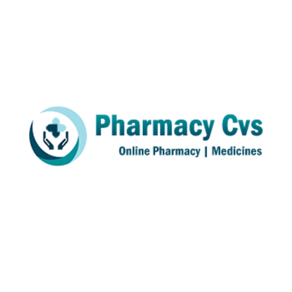 Pharmacy CVS - Online Pharmacy & Health Support thumbnail
