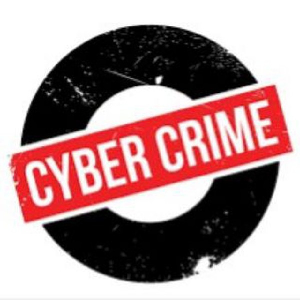 CYBER SECURITY — Bio Site