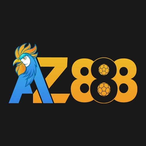 AZ888 thumbnail