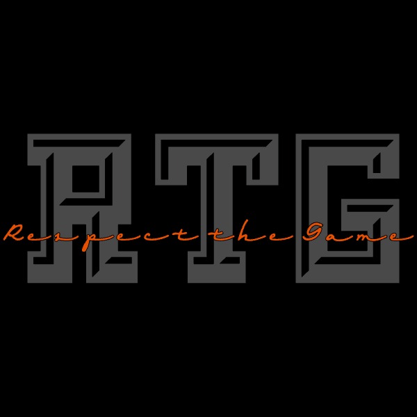 Online Personal Training  thumbnail
