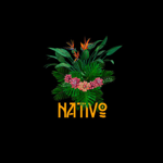 Nativo Playlist thumbnail