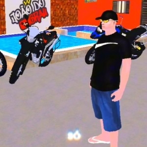 Nova Atualização do Jogo de Motos para Celular thumbnail