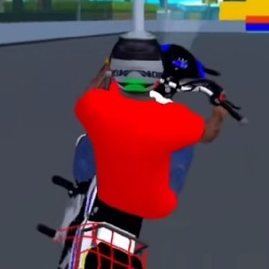 Jogo de Motos Brasilras para Celular thumbnail