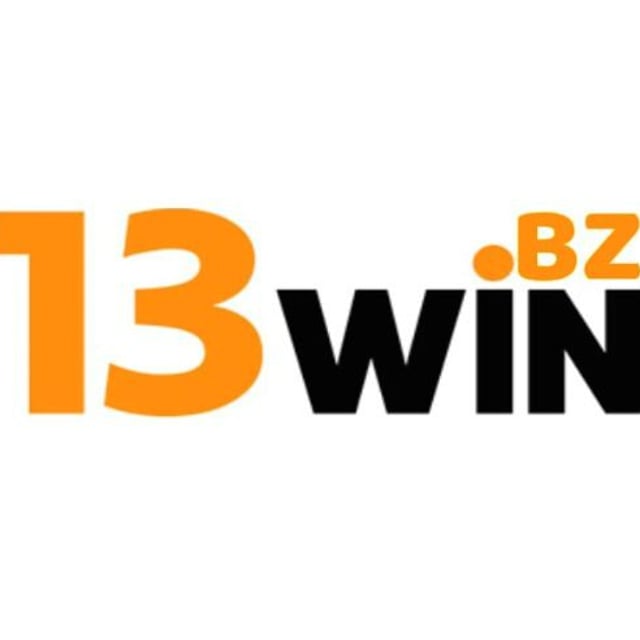 Nhà Cái 13WIN thumbnail