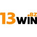 @13winbz · Nhà Cái 13WIN thumbnail