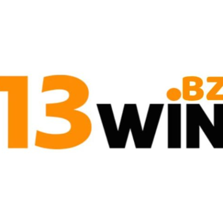 13winbz - Overview thumbnail