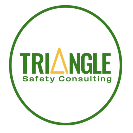 Safety Blogs! thumbnail