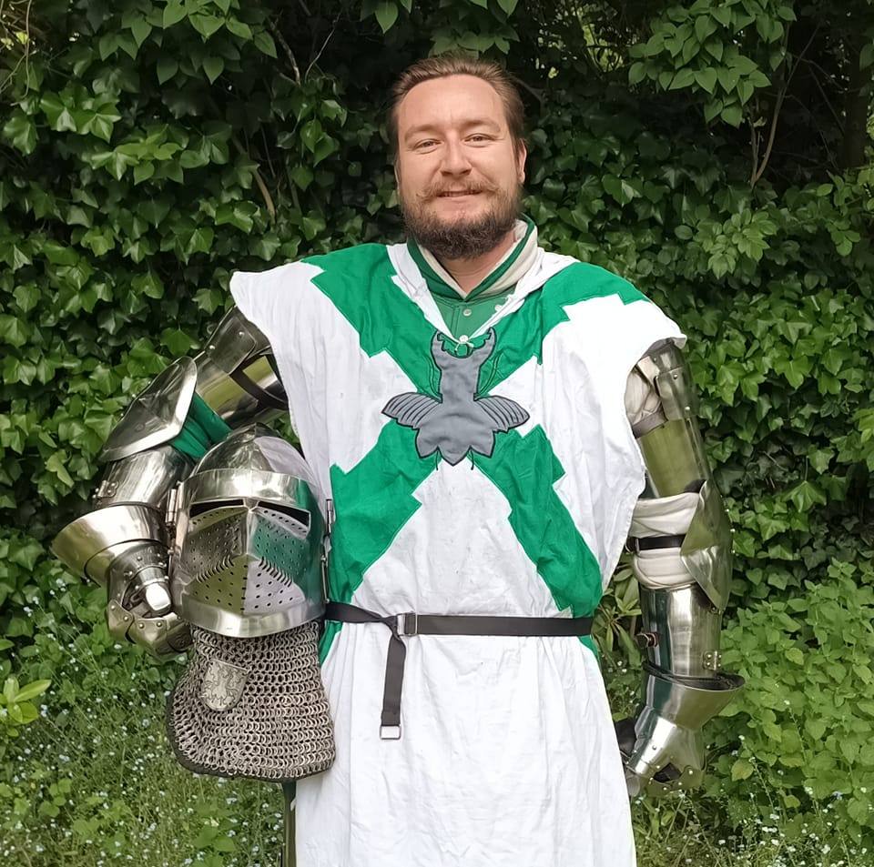 Company Facebook thumbnail