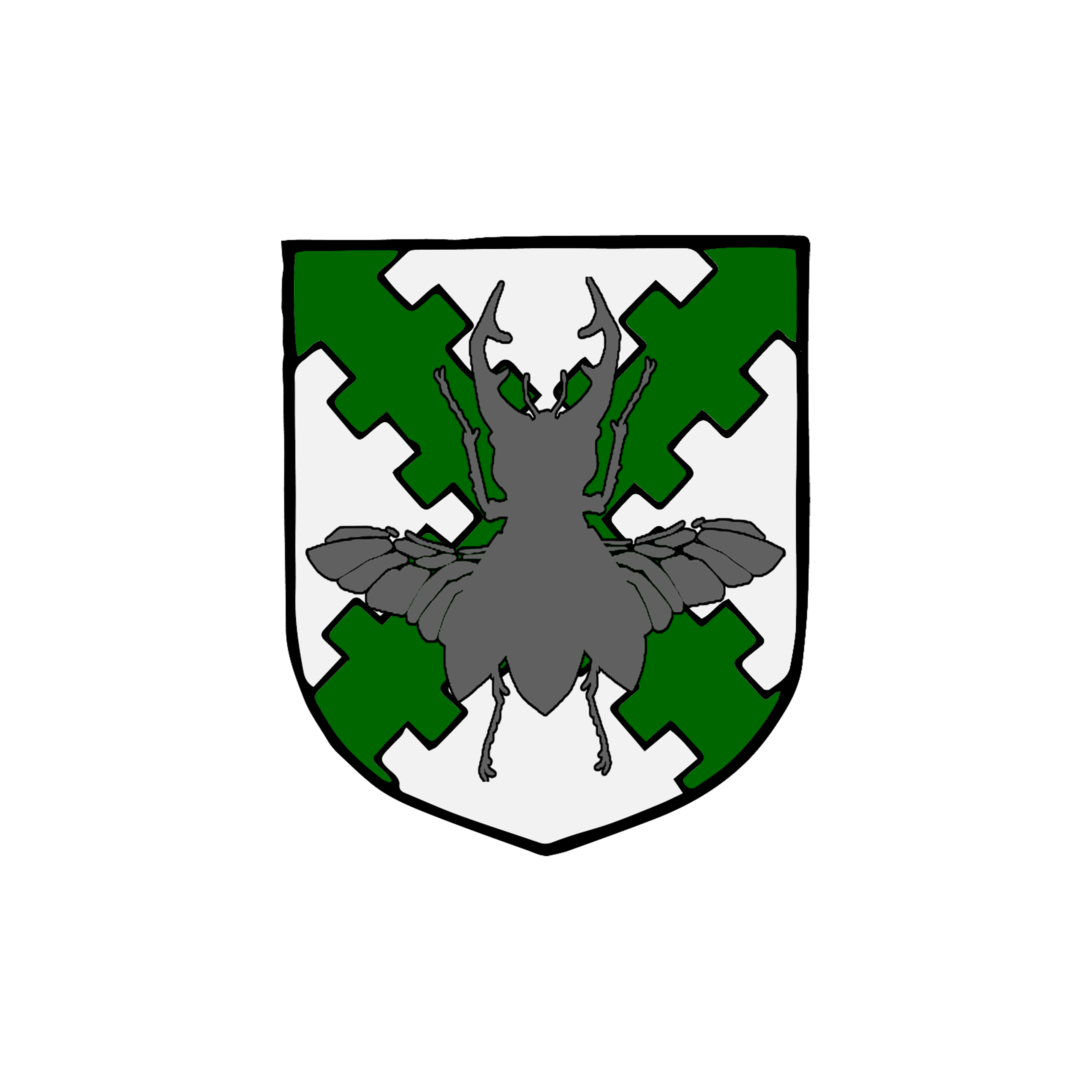 Company Website thumbnail