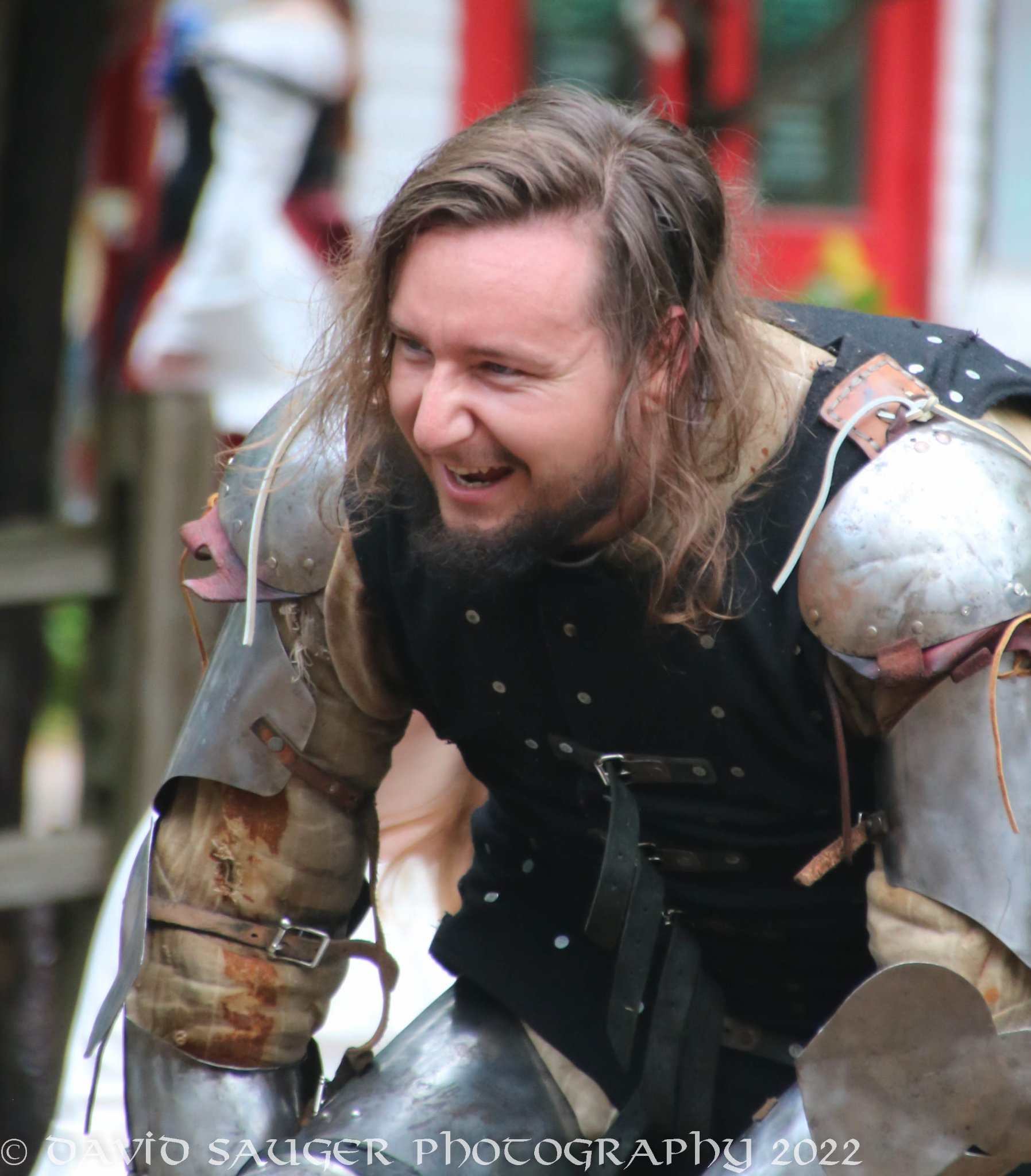 Personal Facebook thumbnail