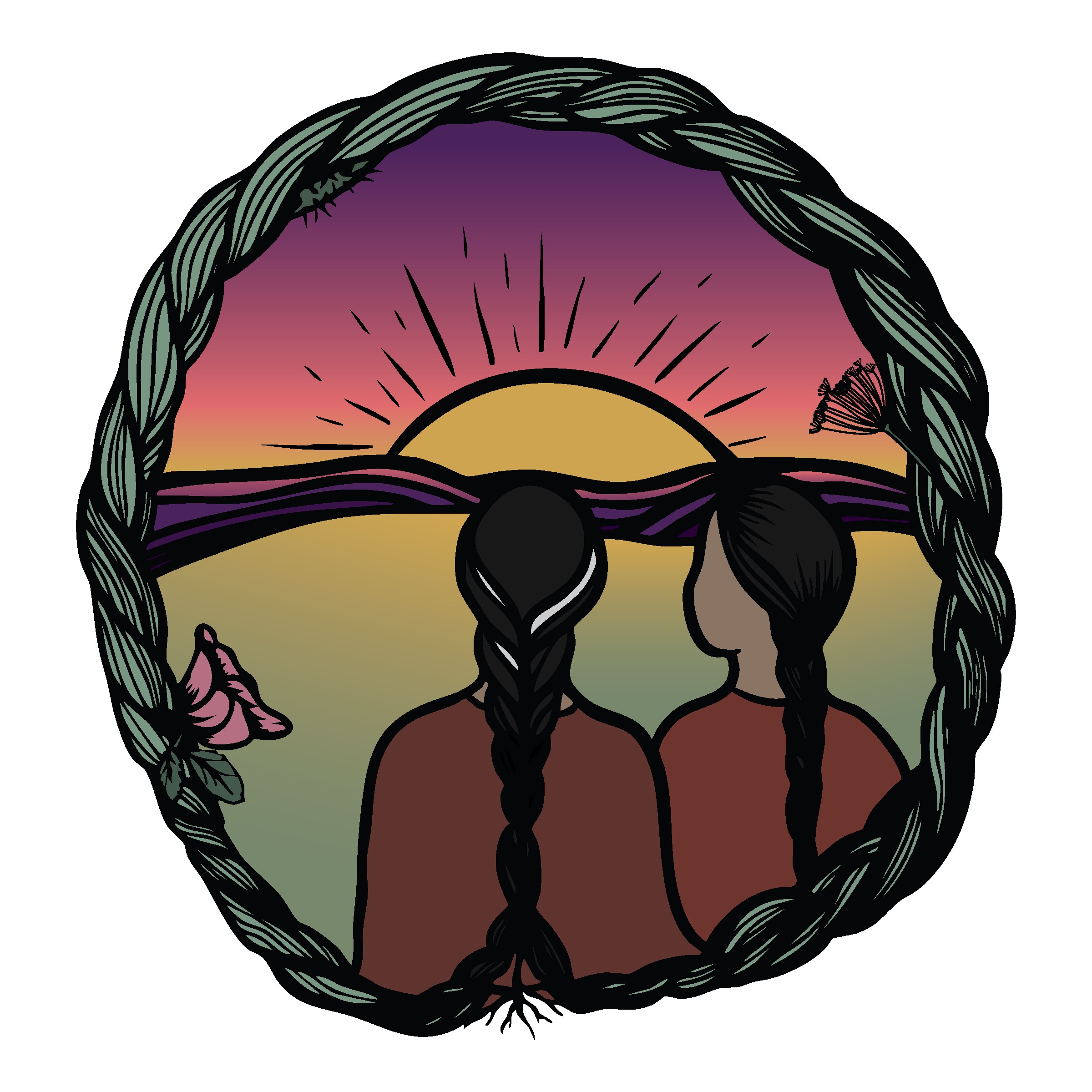 Rooted Ways Donation Needs thumbnail