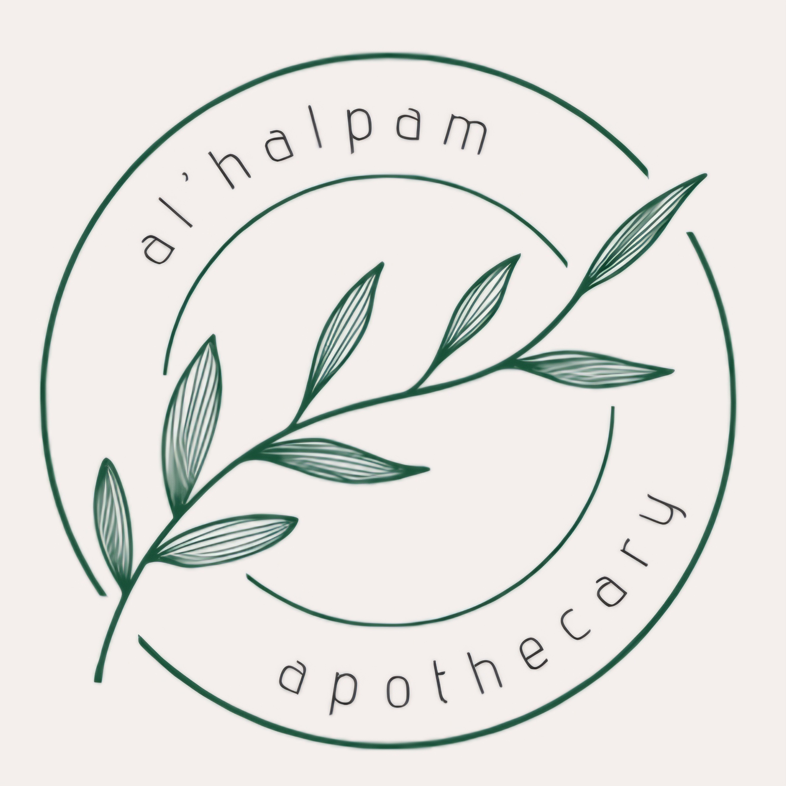 al'halpam apothecary thumbnail