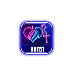 Hot51 thumbnail