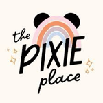 The Pixie Place (use DANIELLE10 for 10% off) thumbnail