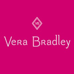 Vera Bradley (affiliate link + use DANIELLE for 10% off) thumbnail