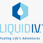 Liquid I.V. (affiliate link + use HAPPILEVERDANIELLE for 25% off + free shipping) thumbnail