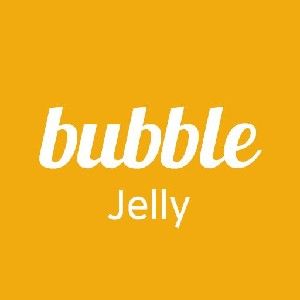 สมัคร Bubble เซจอง thumbnail