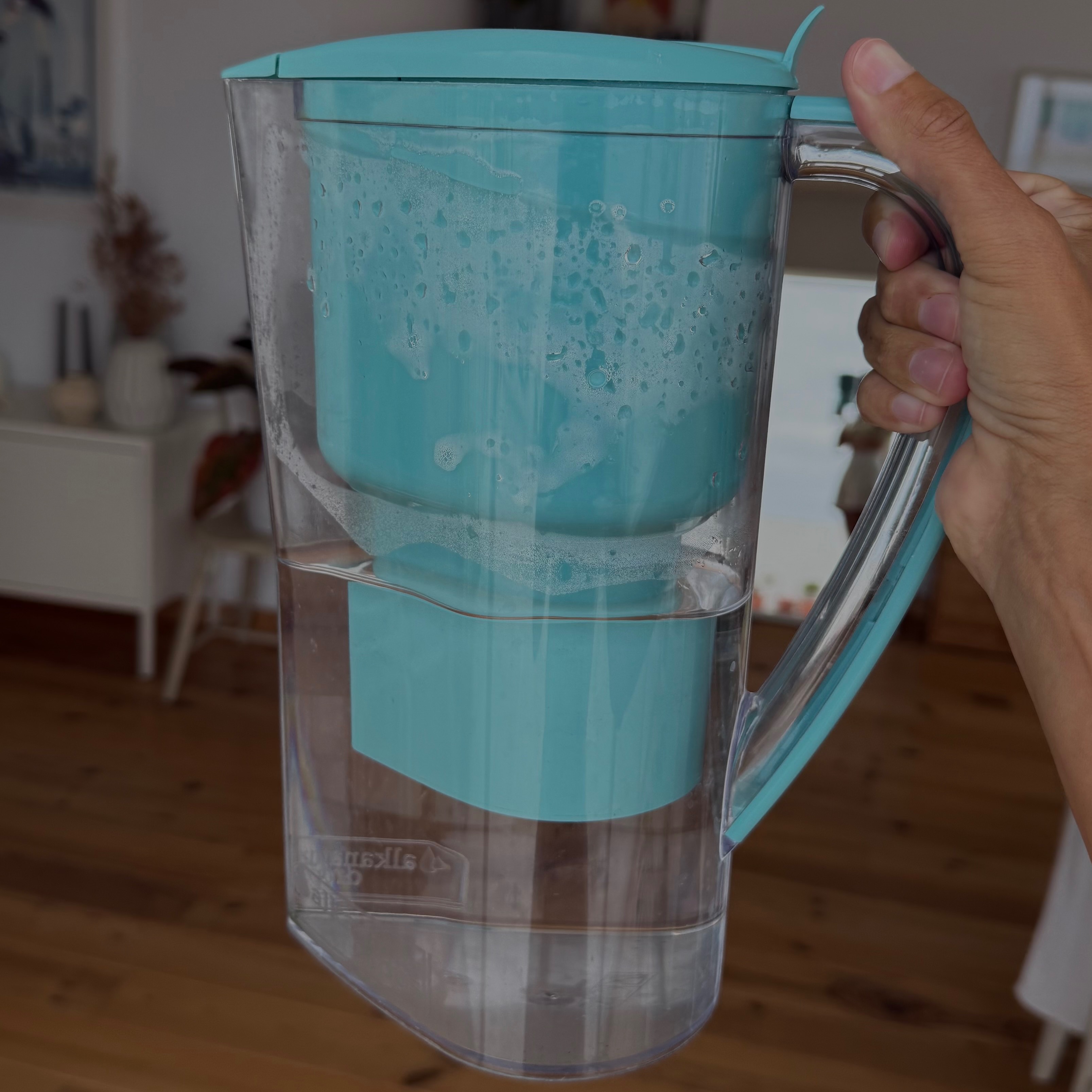 Canarias Nature - PITTERS5 thumbnail