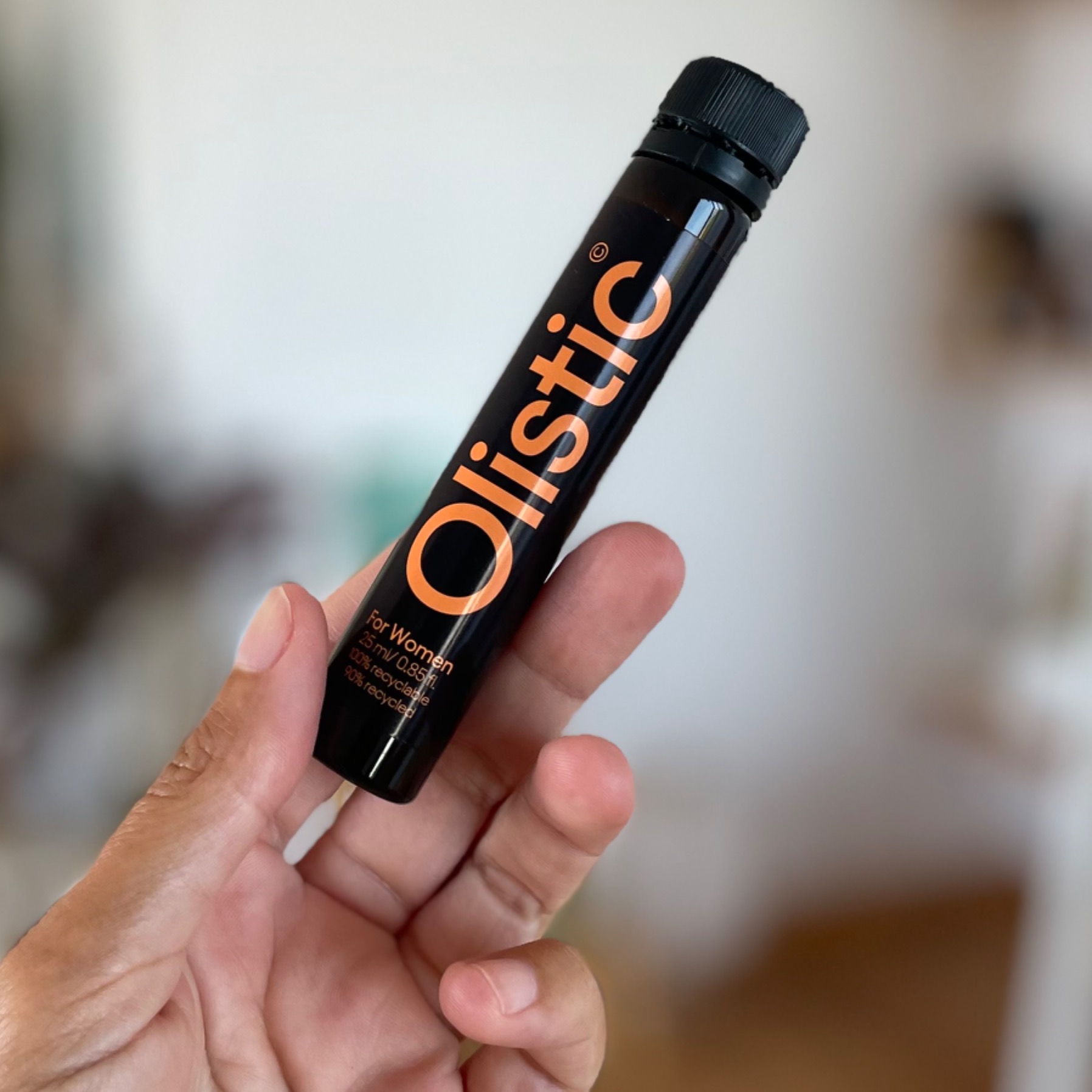 Olistic - SANDRAPITTERS15 thumbnail