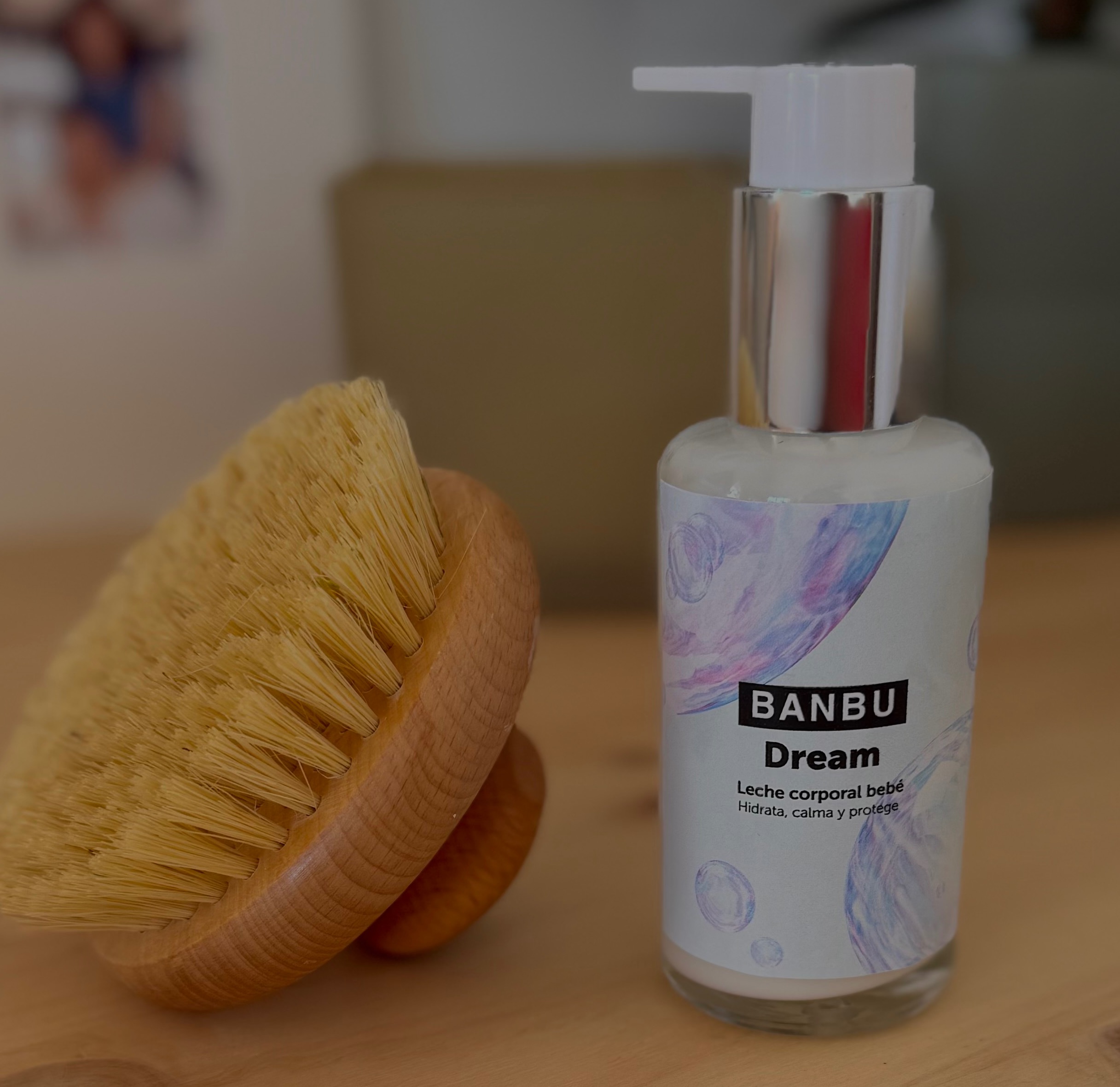 BANBU | Cosmética Ecológica - SANDRAPITTERS thumbnail