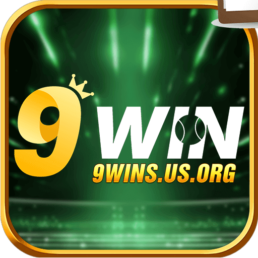 Hướng Dẫn - 9wins.us.org thumbnail