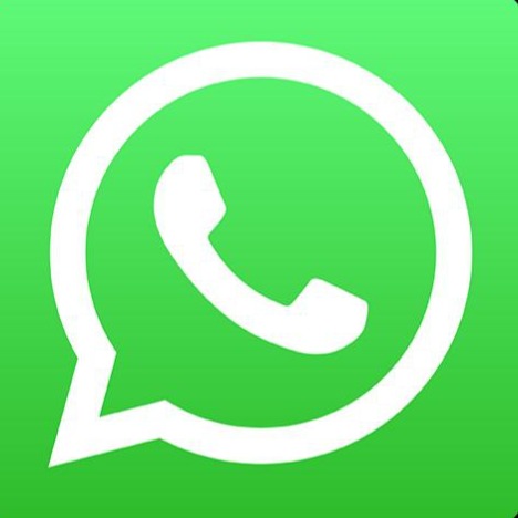WhatsApp  thumbnail
