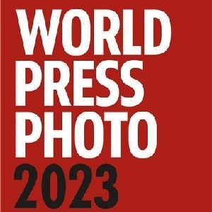 WORLD PRESS 2023 thumbnail