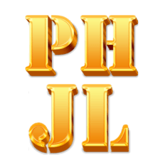 PHJL | Official Site thumbnail