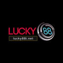 @lucky88inet · Lucky88i Net thumbnail