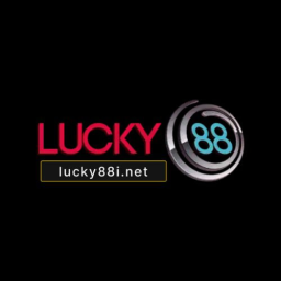 Lucky88i Net thumbnail