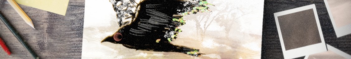 BioSite banner for @zuhair