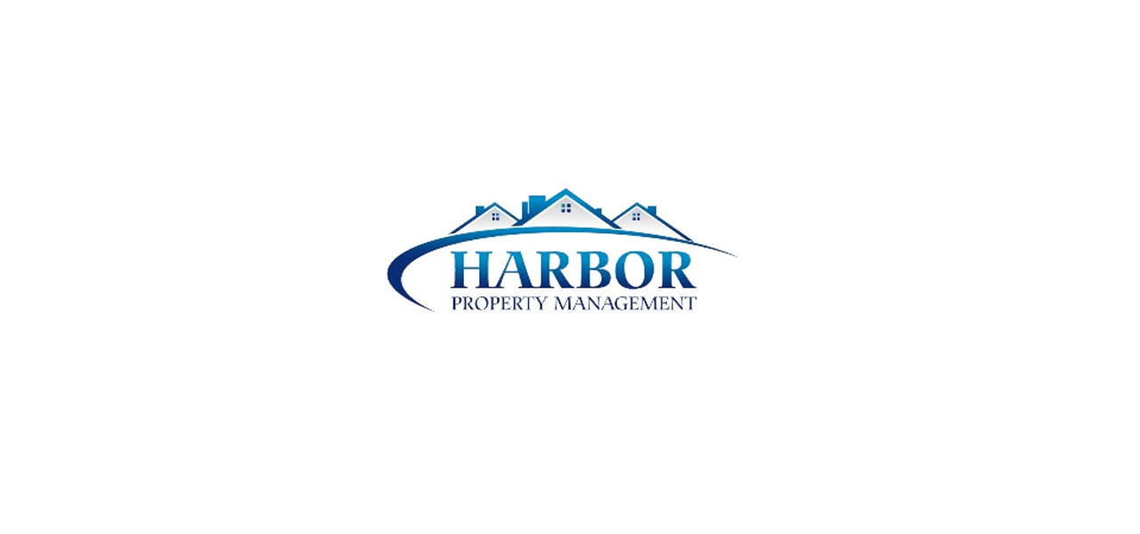 Harbor Property Management Long Beach — Bio Site