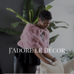 J'adore le Decor Blog thumbnail