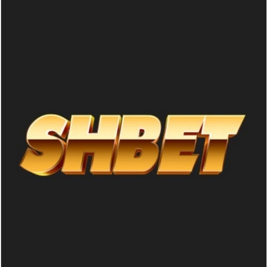 Nhà cái SHBET thumbnail