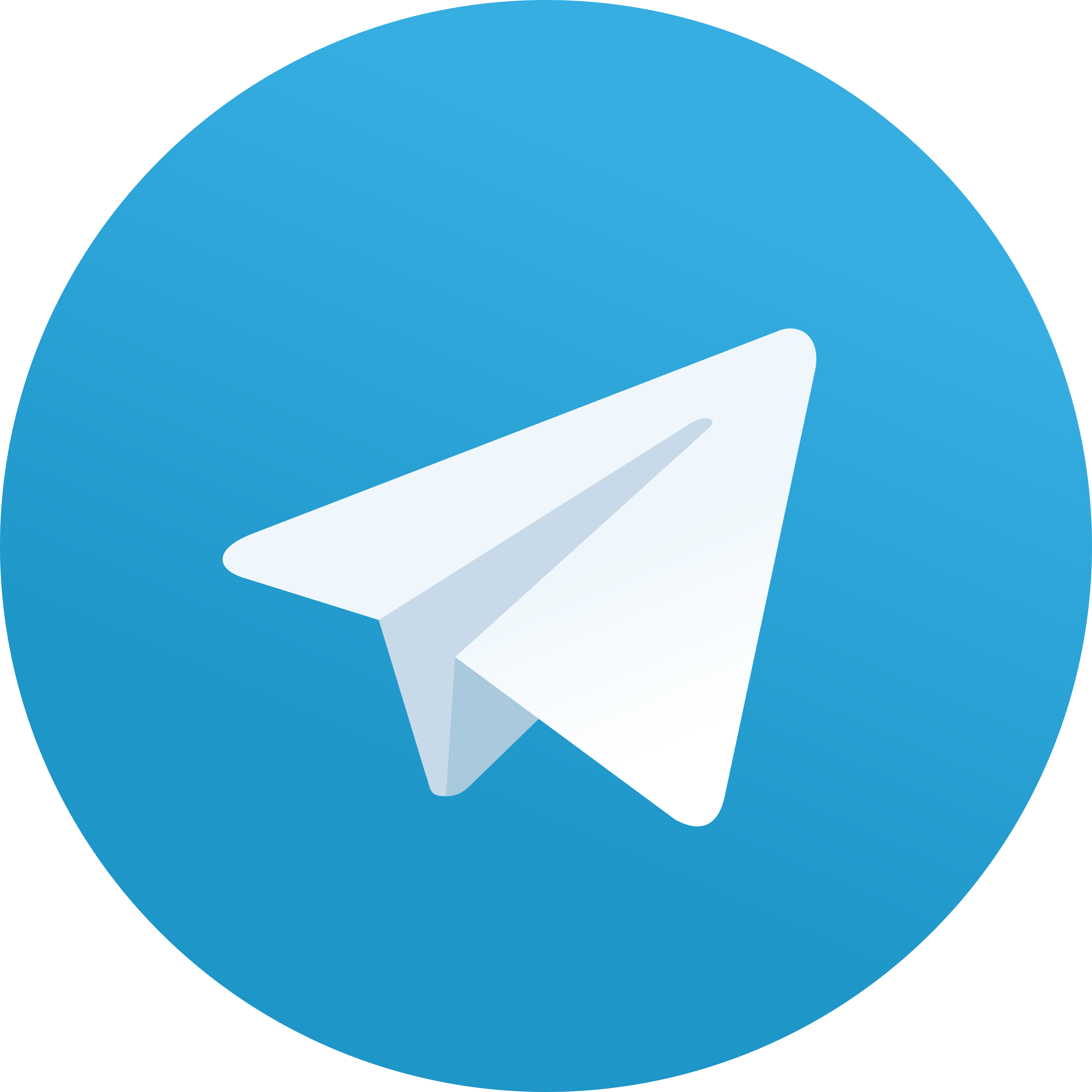 GRUPO NO TELEGRAM  thumbnail
