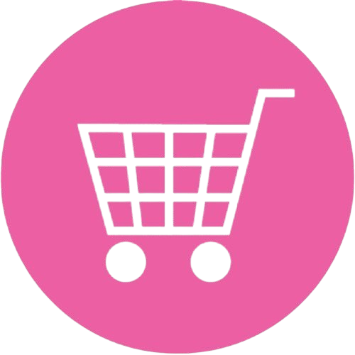 LOJA COMPLETA DE ACHADINHOS  thumbnail