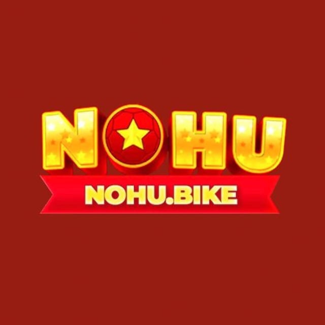 nohu thumbnail